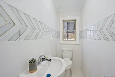 497 Woodbury Road, Cold Spring Harbor, NY 11724 - Photo 42