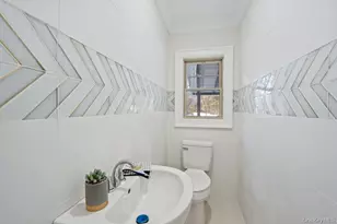 497 Woodbury Rd, Cold Spring Harbor, NY 11724 - Photo 42