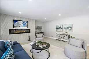 497 Woodbury Rd, Cold Spring Harbor, NY 11724 - Photo 8