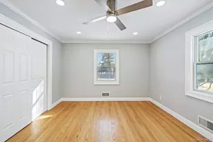 497 Woodbury Rd, Cold Spring Harbor, NY 11724 - Photo 34