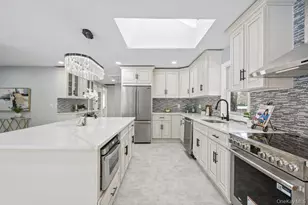 497 Woodbury Rd, Cold Spring Harbor, NY 11724 - Photo 18