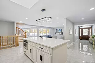 497 Woodbury Rd, Cold Spring Harbor, NY 11724 - Photo 20