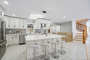 497 Woodbury Rd, Cold Spring Harbor, NY 11724 - Photo 14