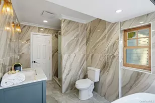 497 Woodbury Rd, Cold Spring Harbor, NY 11724 - Photo 38