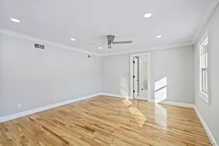 497 Woodbury Rd, Cold Spring Harbor, NY 11724 - Photo 34