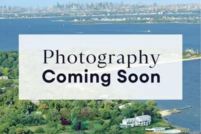 497 Woodbury Road, Cold Spring Harbor, NY 11724 - Photo 2