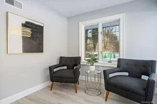 497 Woodbury Rd, Cold Spring Harbor, NY 11724 - Photo 10