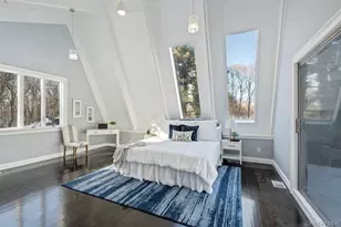 497 Woodbury Rd, Cold Spring Harbor, NY 11724 - Photo 22