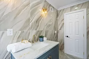 497 Woodbury Rd, Cold Spring Harbor, NY 11724 - Photo 40