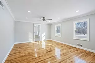 497 Woodbury Rd, Cold Spring Harbor, NY 11724 - Photo 30