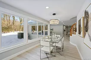 497 Woodbury Rd, Cold Spring Harbor, NY 11724 - Photo 12