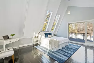 497 Woodbury Road, Cold Spring Harbor, NY 11724 - Photo 24