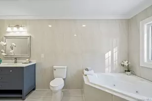 497 Woodbury Rd, Cold Spring Harbor, NY 11724 - Photo 30