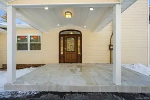 497 Woodbury Rd, Cold Spring Harbor, NY 11724 - Photo 46