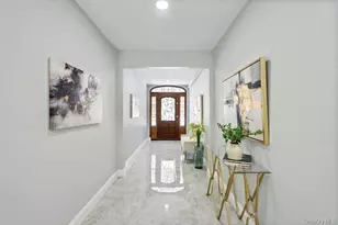 497 Woodbury Rd, Cold Spring Harbor, NY 11724 - Photo 2