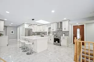 497 Woodbury Rd, Cold Spring Harbor, NY 11724 - Photo 16