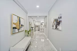 497 Woodbury Rd, Cold Spring Harbor, NY 11724 - Photo 12