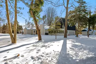 497 Woodbury Rd, Cold Spring Harbor, NY 11724 - Photo 46