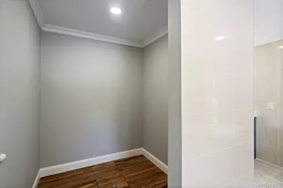 497 Woodbury Road, Cold Spring Harbor, NY 11724 - Photo 36