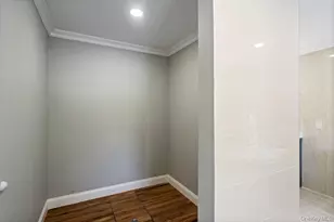 497 Woodbury Rd, Cold Spring Harbor, NY 11724 - Photo 36