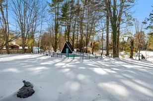 497 Woodbury Rd, Cold Spring Harbor, NY 11724 - Photo 44