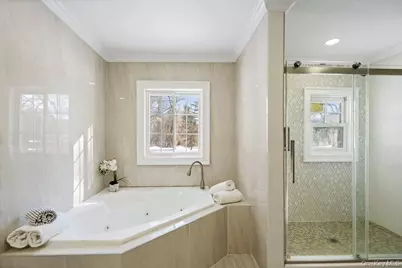 497 Woodbury Road, Cold Spring Harbor, NY 11724 - Photo 28