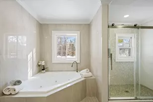 497 Woodbury Rd, Cold Spring Harbor, NY 11724 - Photo 28