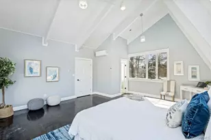 497 Woodbury Rd, Cold Spring Harbor, NY 11724 - Photo 24