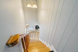 497 Woodbury Rd, Cold Spring Harbor, NY 11724 - Photo 28