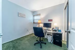 3 Cedar Ln, Saugerties, NY 12477 - Photo 24