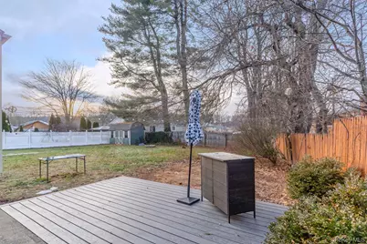 3 Cedar Lane, Saugerties, NY 12477 - Photo 26