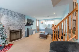 3 Cedar Ln, Saugerties, NY 12477 - Photo 8