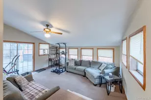 3 Cedar Ln, Saugerties, NY 12477 - Photo 16