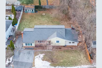 3 Cedar Lane, Saugerties, NY 12477 - Photo 2