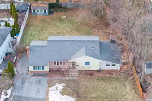 3 Cedar Ln, Saugerties, NY 12477 - Photo 2