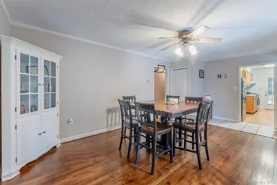 3 Cedar Lane, Saugerties, NY 12477 - Photo 6