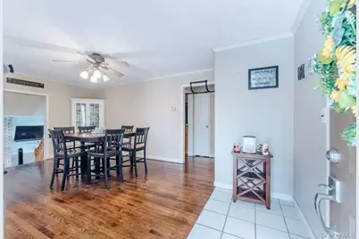 3 Cedar Lane, Saugerties, NY 12477 - Photo 4