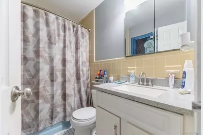 3 Cedar Lane, Saugerties, NY 12477 - Photo 20