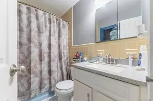 3 Cedar Ln, Saugerties, NY 12477 - Photo 20