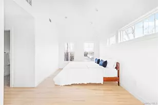 21 N Howells Point Rd, Bellport, NY 11713 - Photo 18