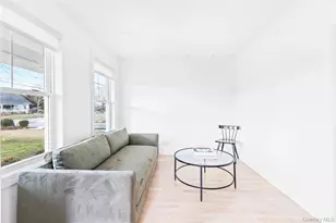 21 N Howells Point Rd, Bellport, NY 11713 - Photo 12