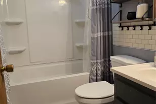 17 Greenview Ave, Monticello, NY 12701 - Photo 12