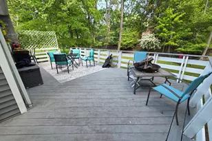 17 Greenview Ave, Monticello, NY 12701 - Photo 4