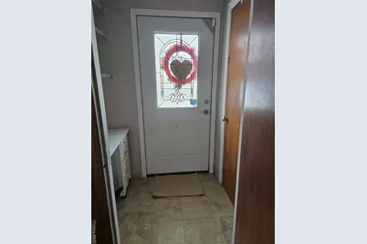 17 Greenview Avenue, Monticello, NY 12701 - Photo 4