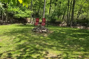 17 Greenview Ave, Monticello, NY 12701 - Photo 18
