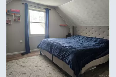 17 Greenview Avenue, Monticello, NY 12701 - Photo 14