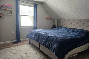 17 Greenview Ave, Monticello, NY 12701 - Photo 14