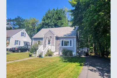 17 Greenview Avenue, Monticello, NY 12701 - Photo 2