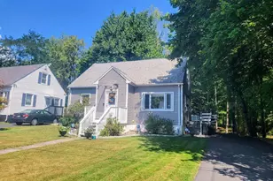 17 Greenview Ave, Monticello, NY 12701 - Photo 2