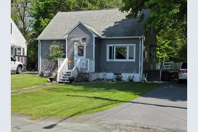 17 Greenview Avenue, Monticello, NY 12701 - Photo 2